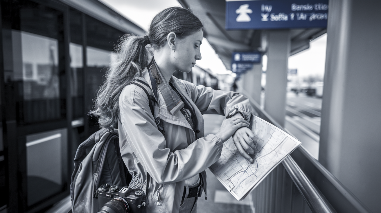 Bansko to Sofia Airport Transfer: Your Complete Guide for a Smooth Journey